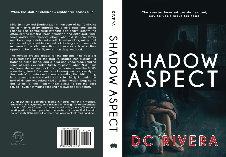 Shadow aspect 6x9 paperback full cover red name   amended cover   no photo  red letters.png