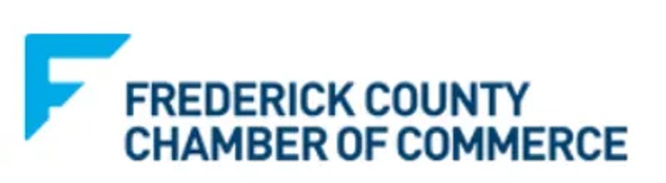 Screenshot 2024 10 12 033743   copy original