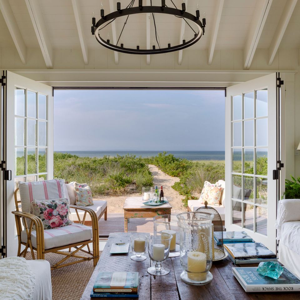 Ahearn beachhouse84