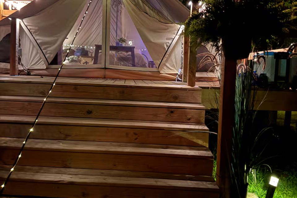 96246688 514c 428d 9b1f 57296b9a6266