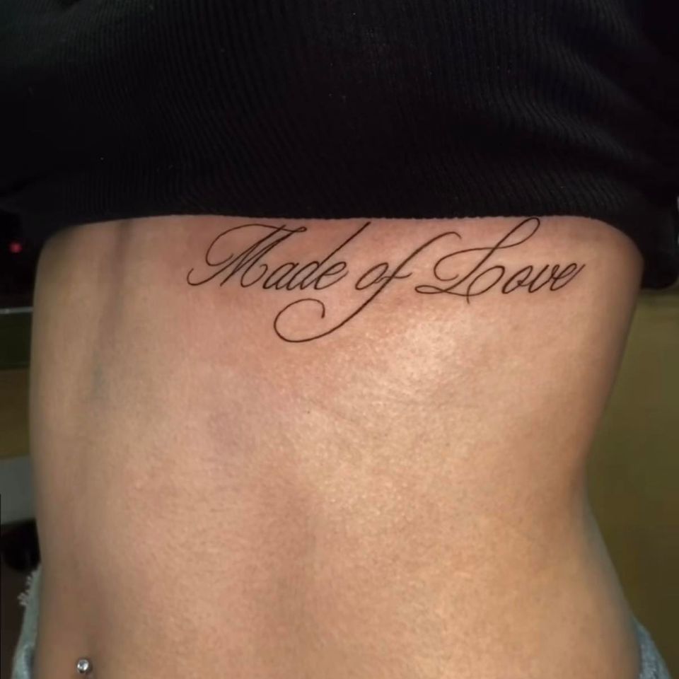 580507260 1163258495920780 7444787377509936677 n