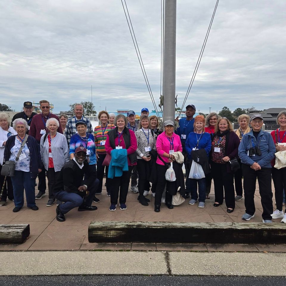 467677777 1123168789811395 2980491725434469805 n