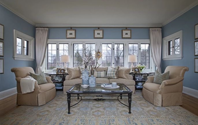 Imgi 100 2014showhouse1 1920w