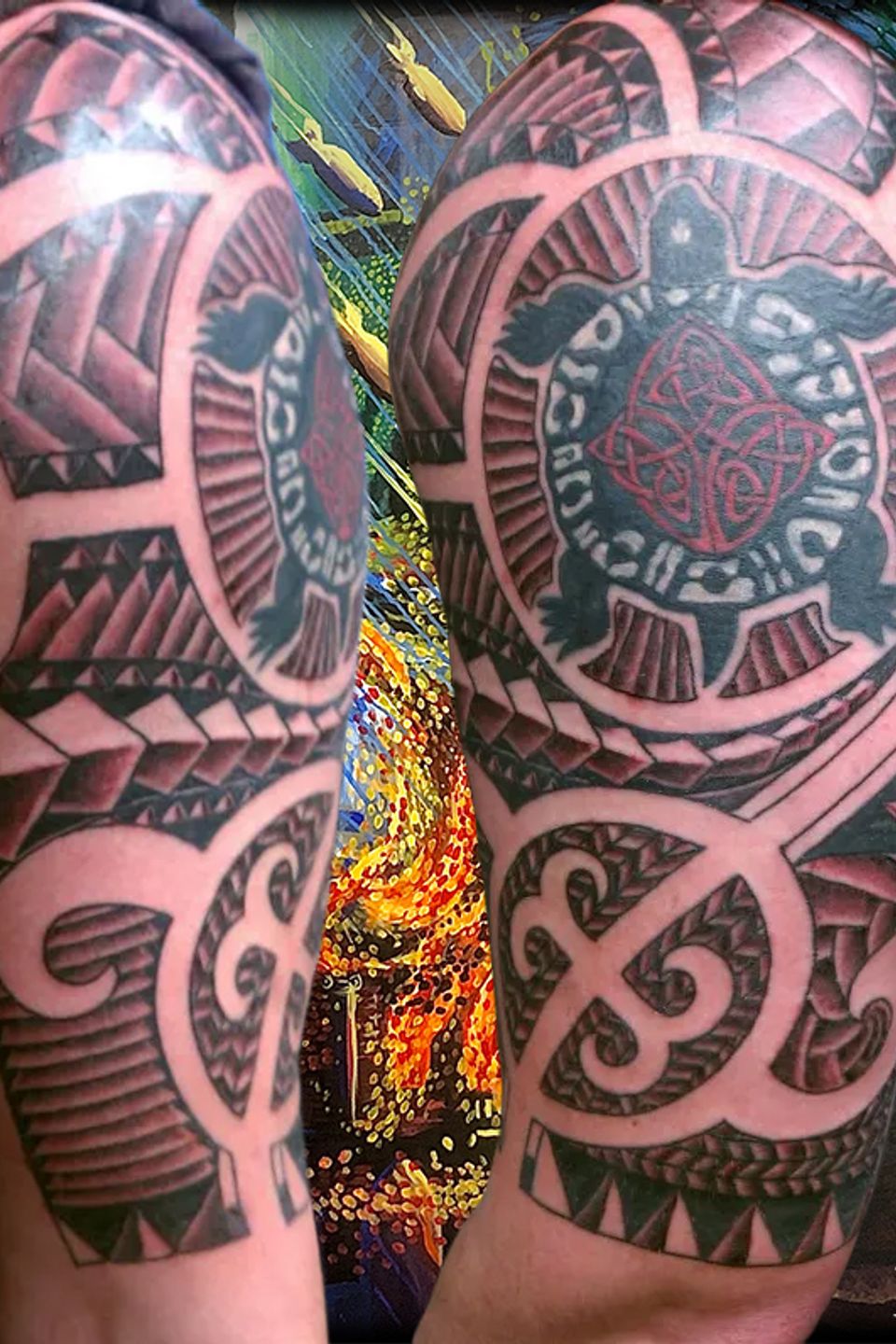 Phone photos 357 original copy