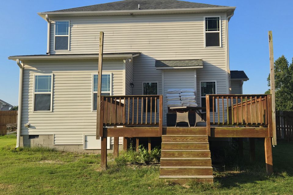 03ecb439 cf20 42d7 9113 c3233b9c34d6