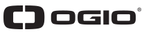 Ogio logo 208x50rule