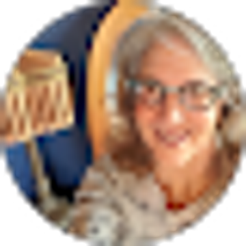 Galactic computers customer susan