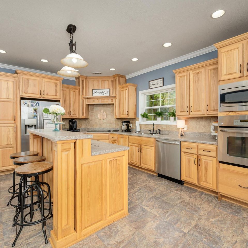 3755 hurricane creek rd 47