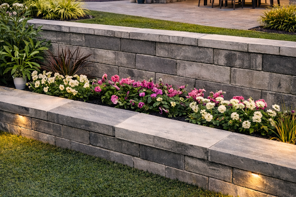 5a3f86ab 458a 485a 9261 324405f97e51