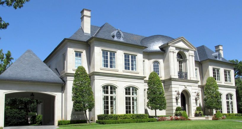 Mansion 52e2d0414d 1920