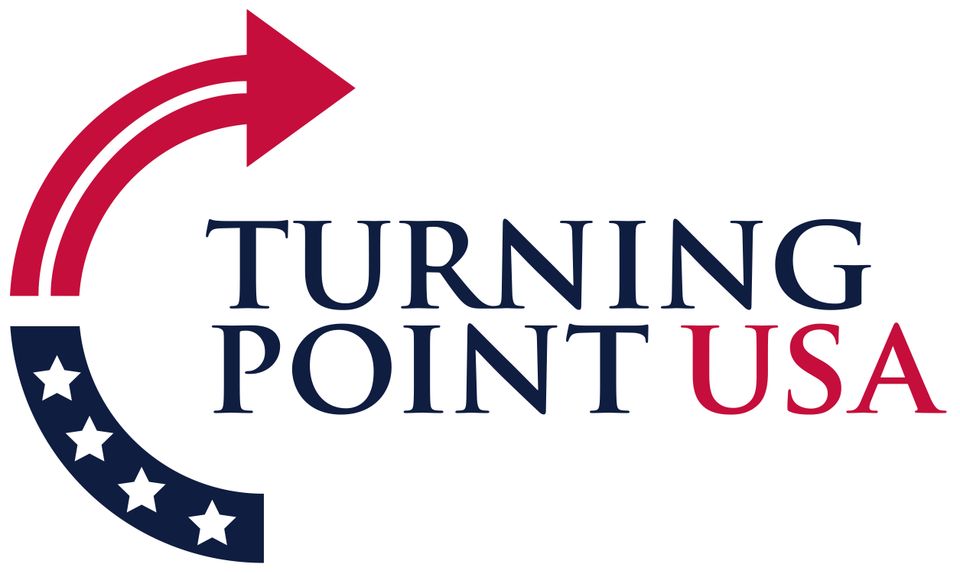 Tpusa logo