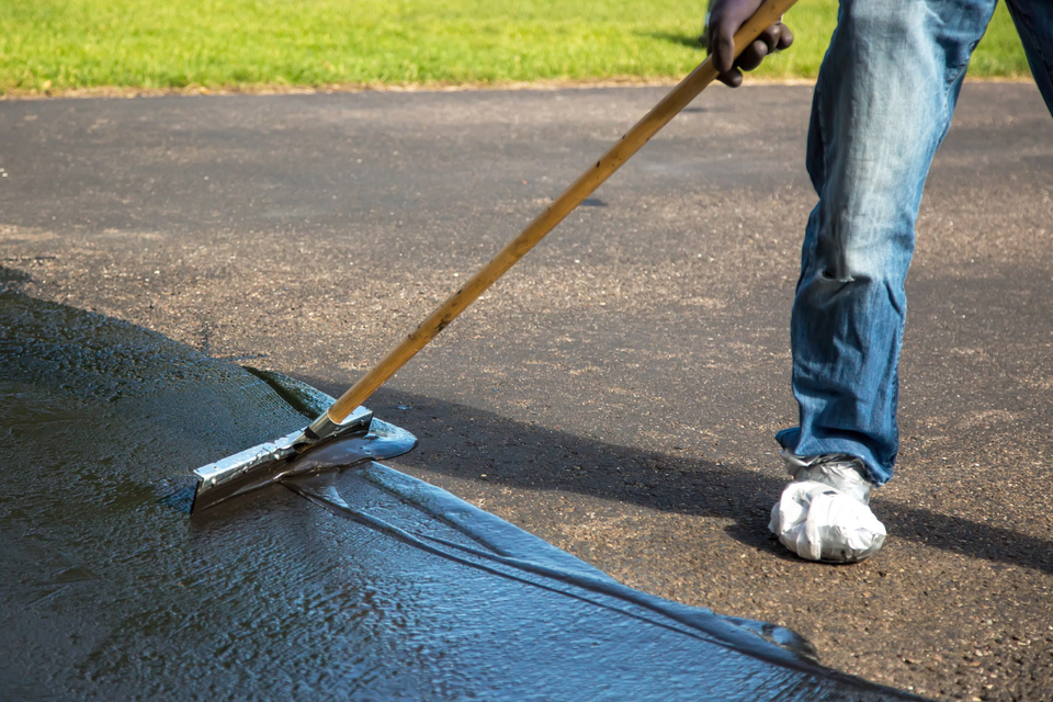 Precise Paving NC, Precise Paving and Seal Coating NC, Precise Paving Company NC, Zebulon NC Paving Company, Wake County Paving Company, Wake County Paving Services,
