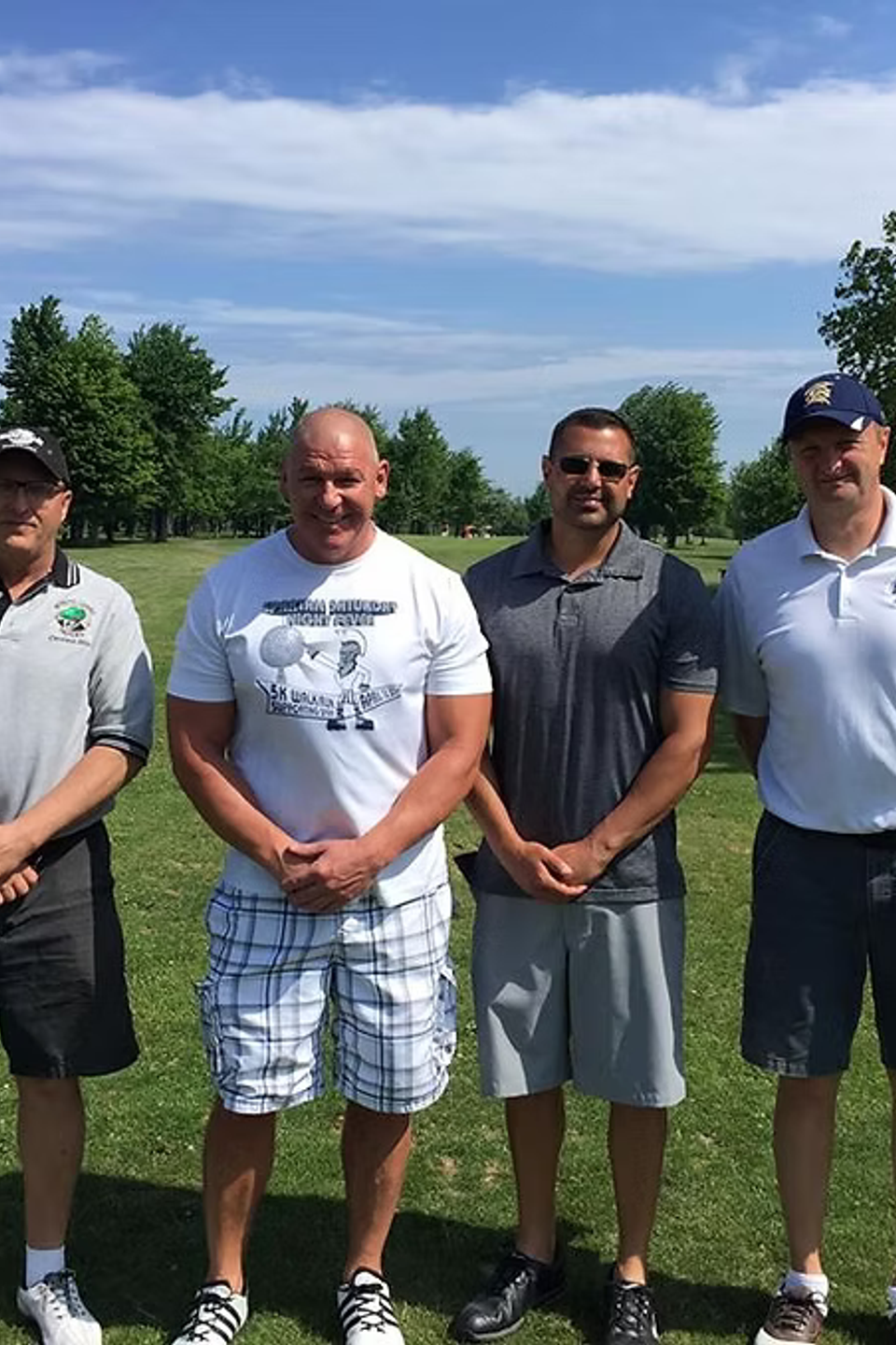 3f402b b48284a8ec3a47e58a631e1847cd81d3 mv2