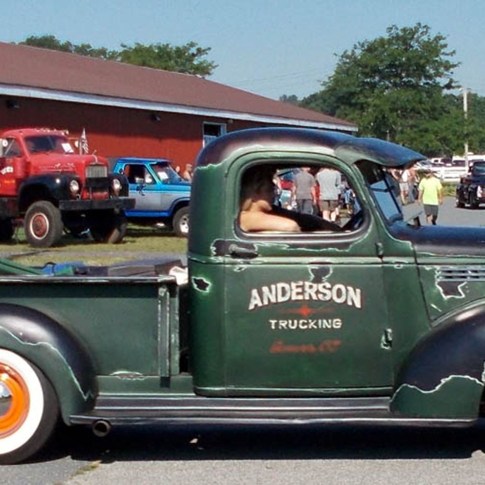Dscn2302