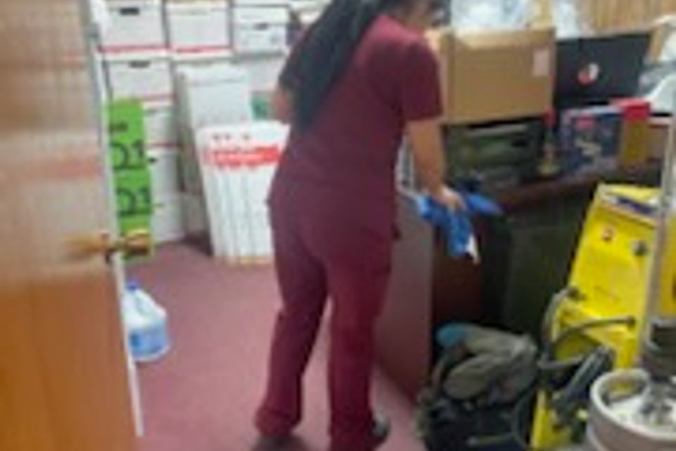 Img 1595