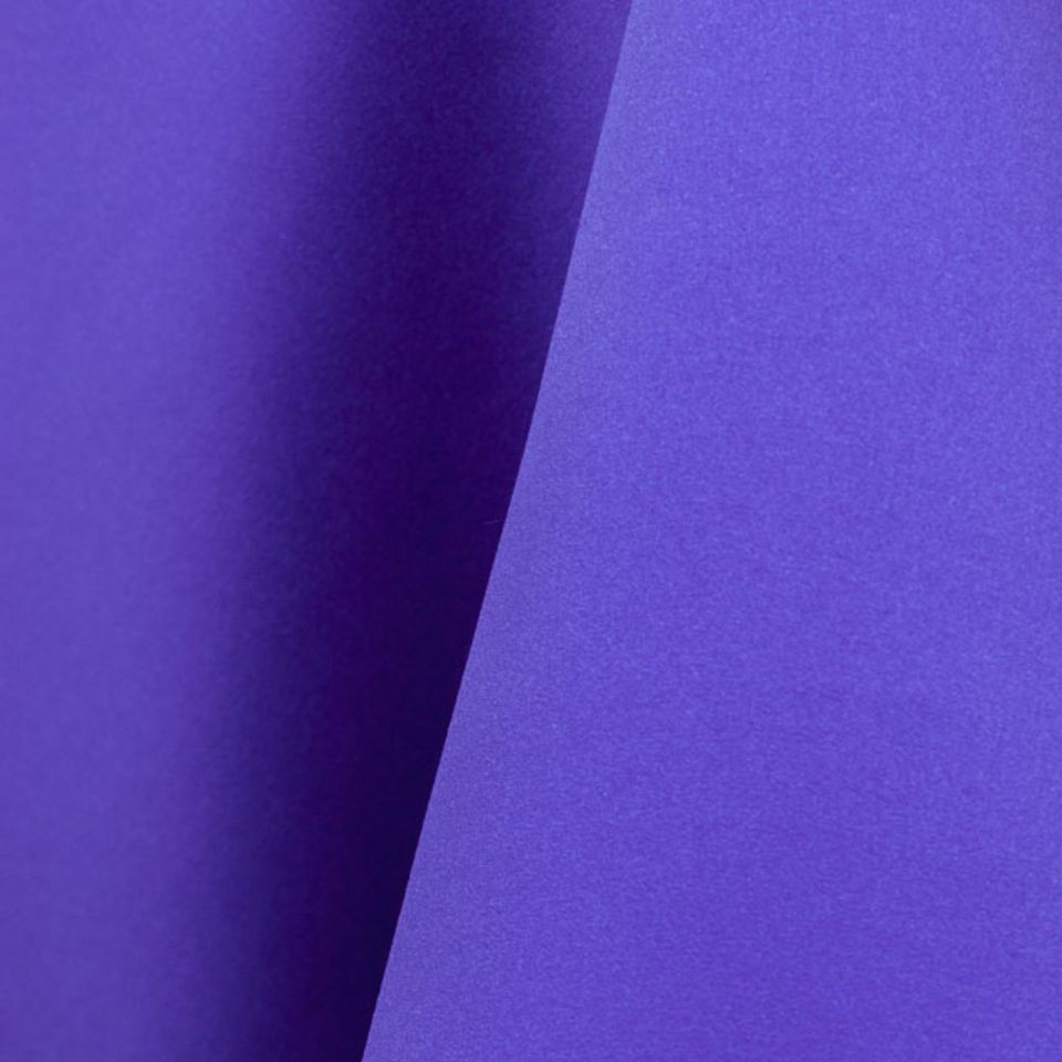 Lamour matte satin purple 696