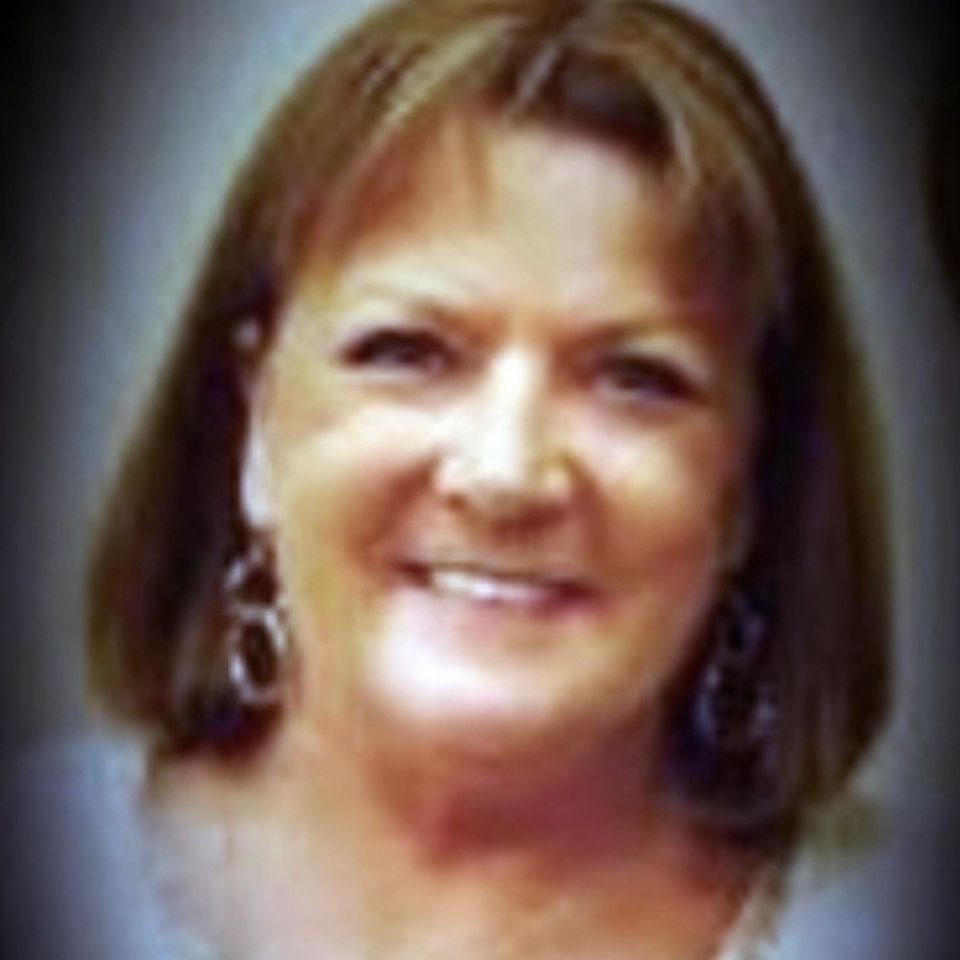 Becky elbert