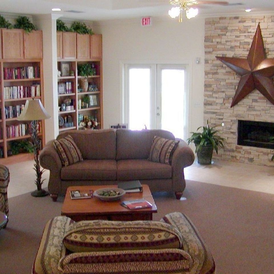 Loungearea20130818 20083 v882sc 0
