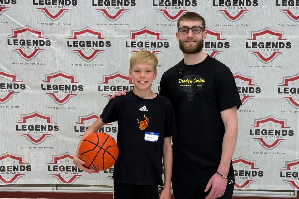 Braden114