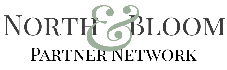 North bloom website (3)