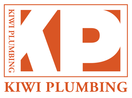 Logo kp