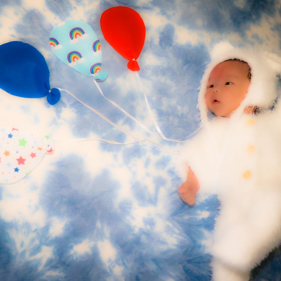 8cd5c2c9 cadc 4397 94f3 6af1dbefd8c4