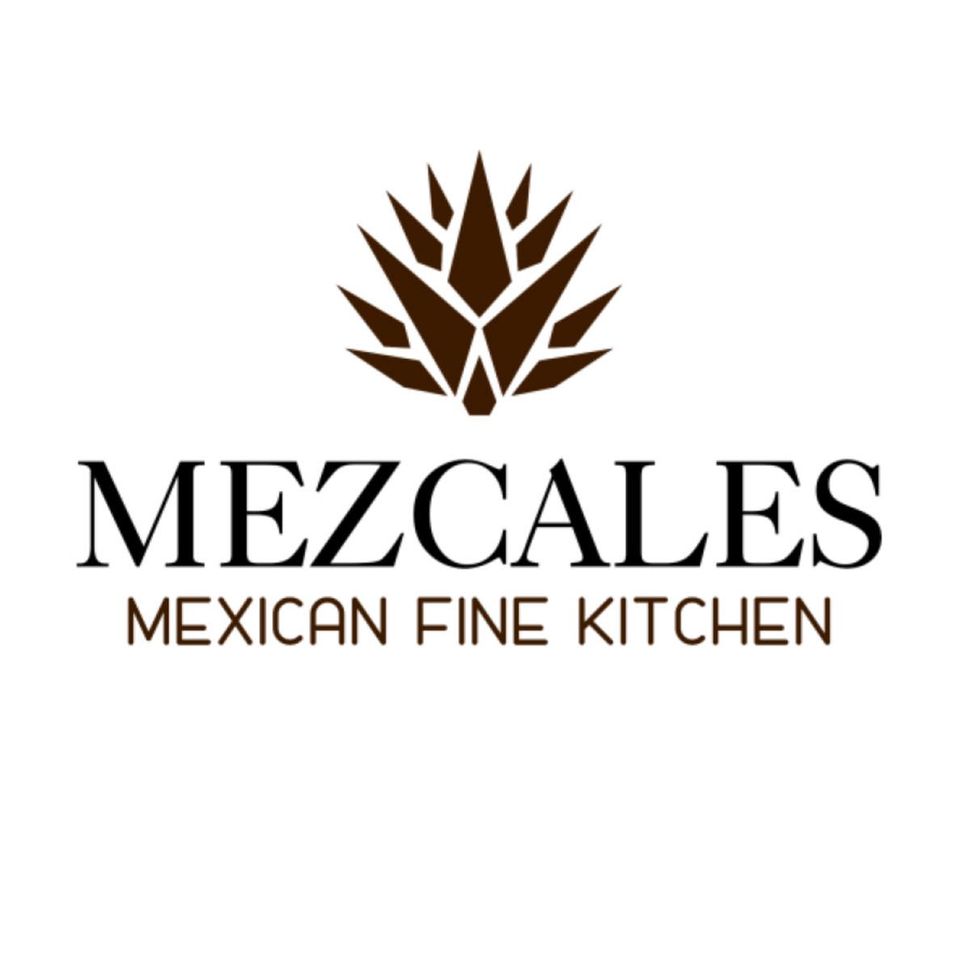 Mezcales logo