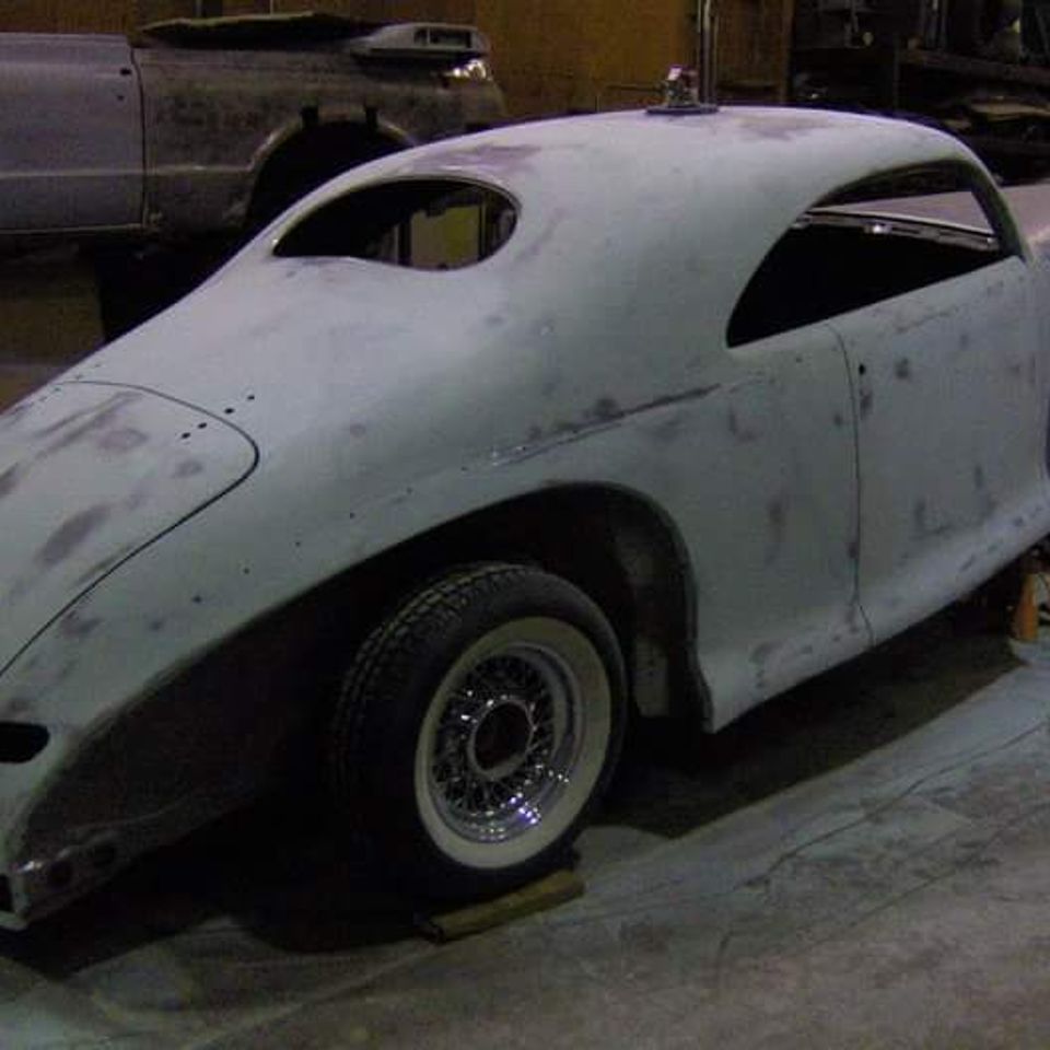 1932 lincoln zephyr pic 13