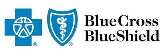 Blue cross blue shield logo