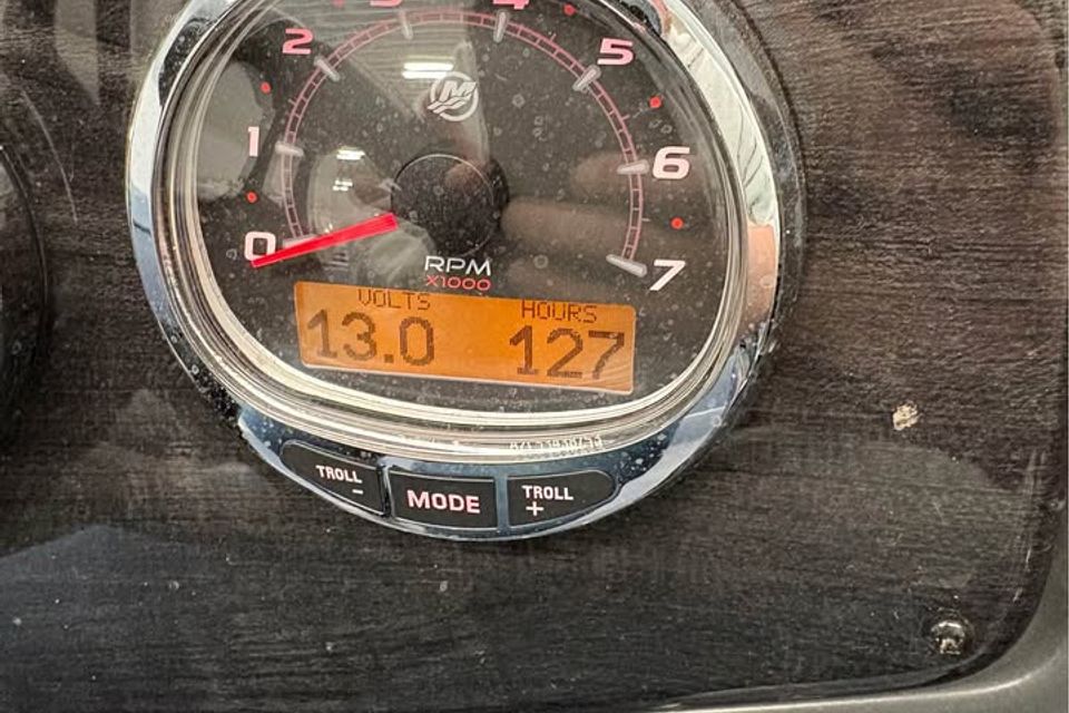 811562551 10228965700642040 580876365278226209 n