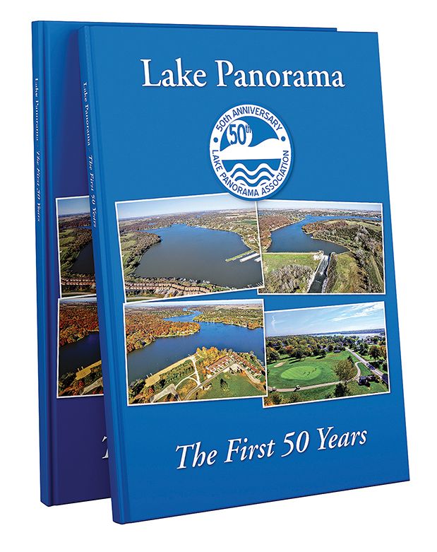 Lpahistorybook