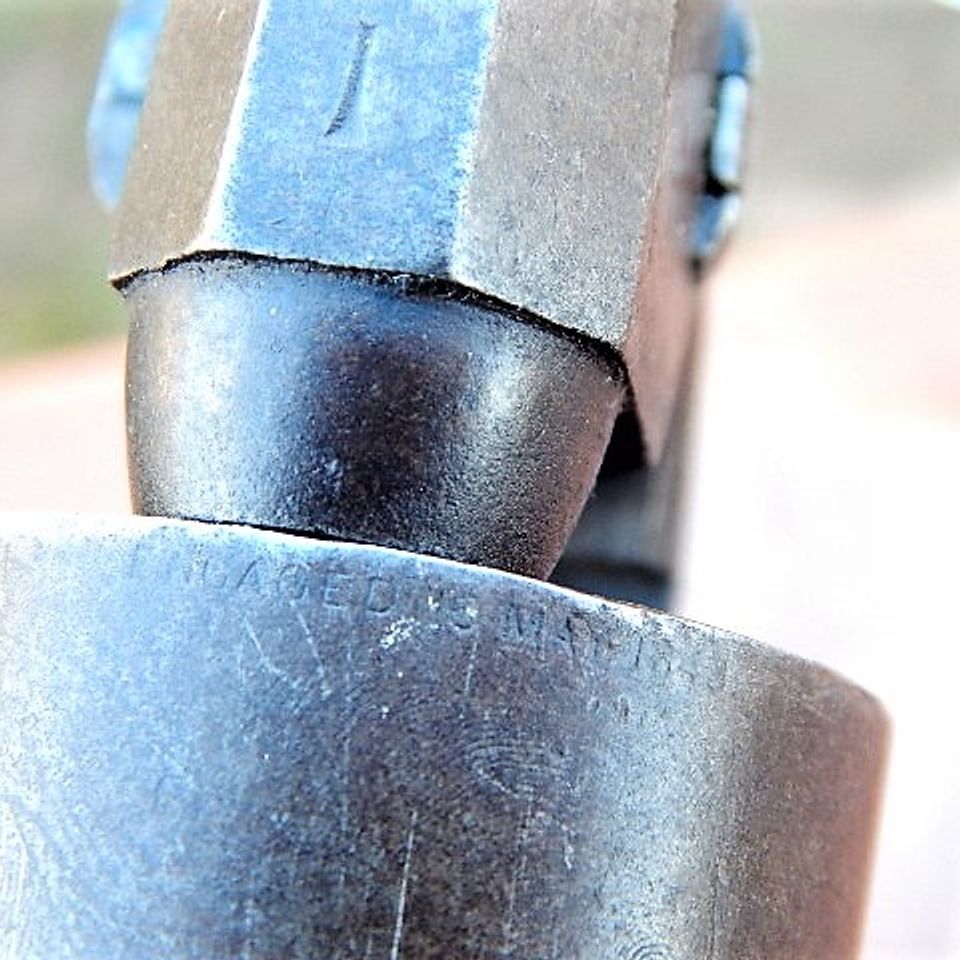 Dscn1682