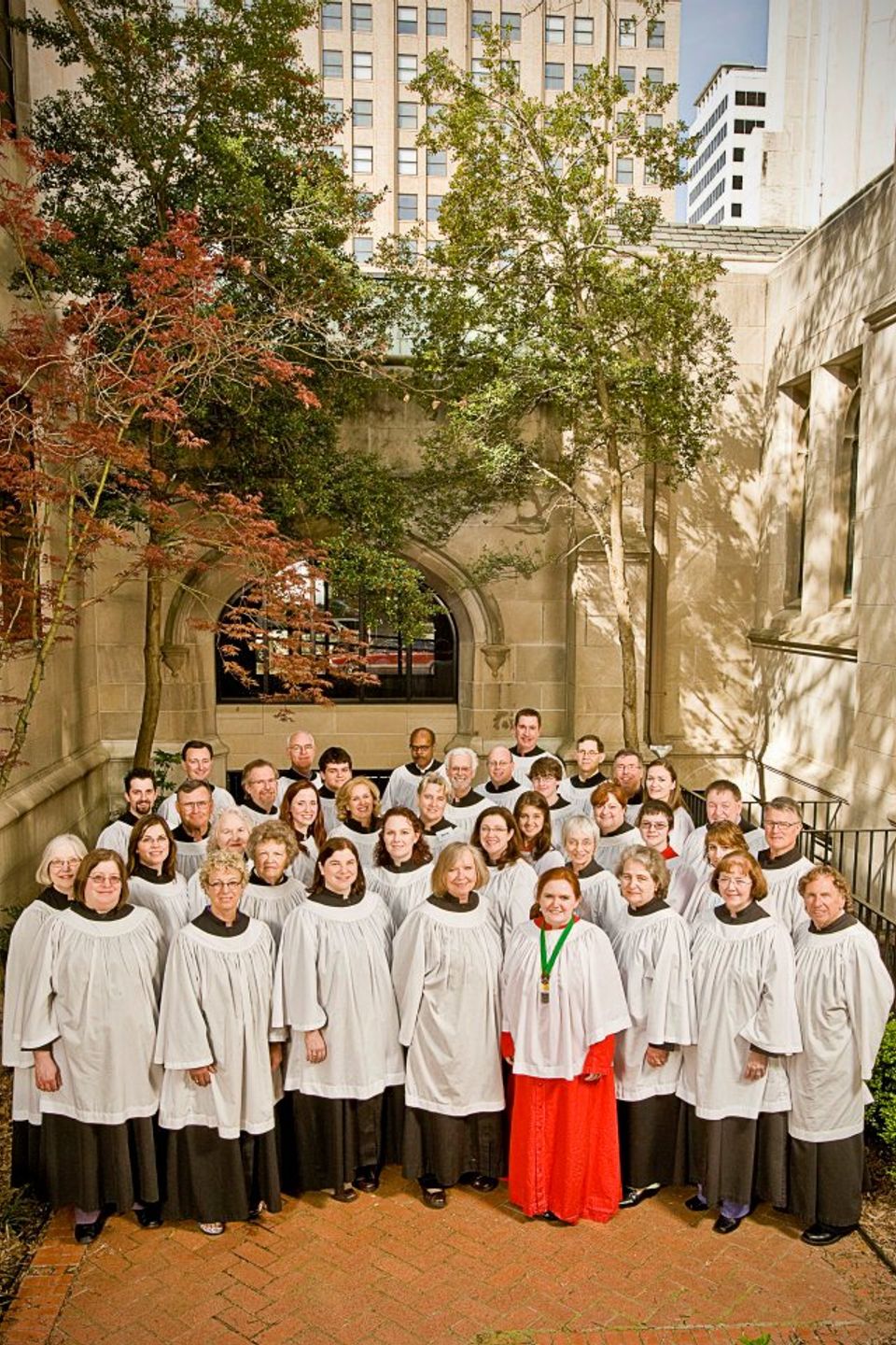 Choir