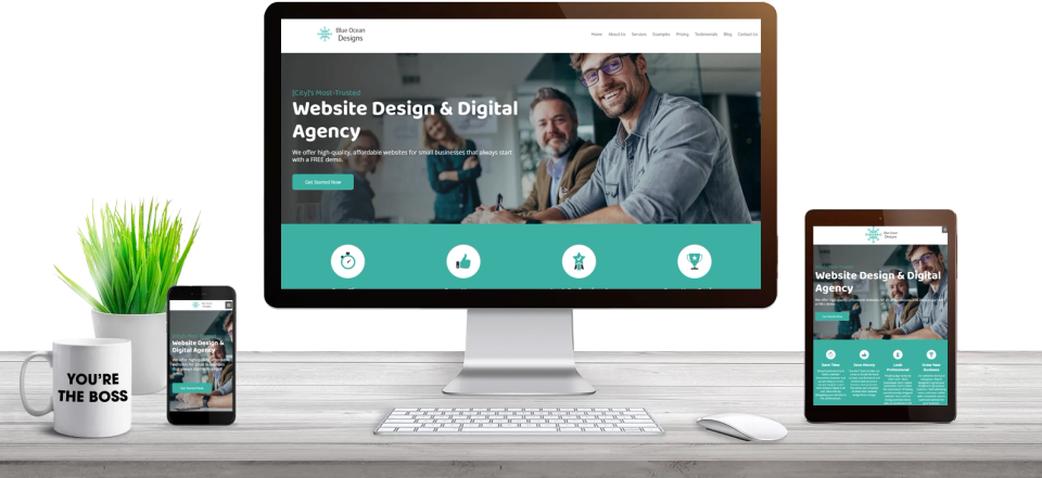 Ss desktop 2021 marketingsite original