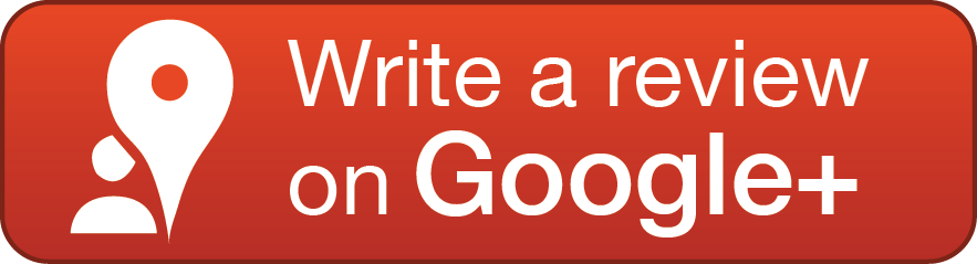 Googlereviews20170811 27969 11vg72v