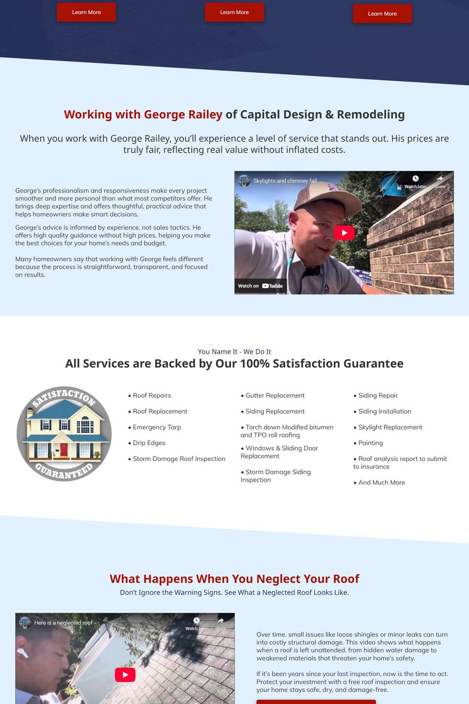 Screencapture cdrpros 2025 11 19 14 53 41