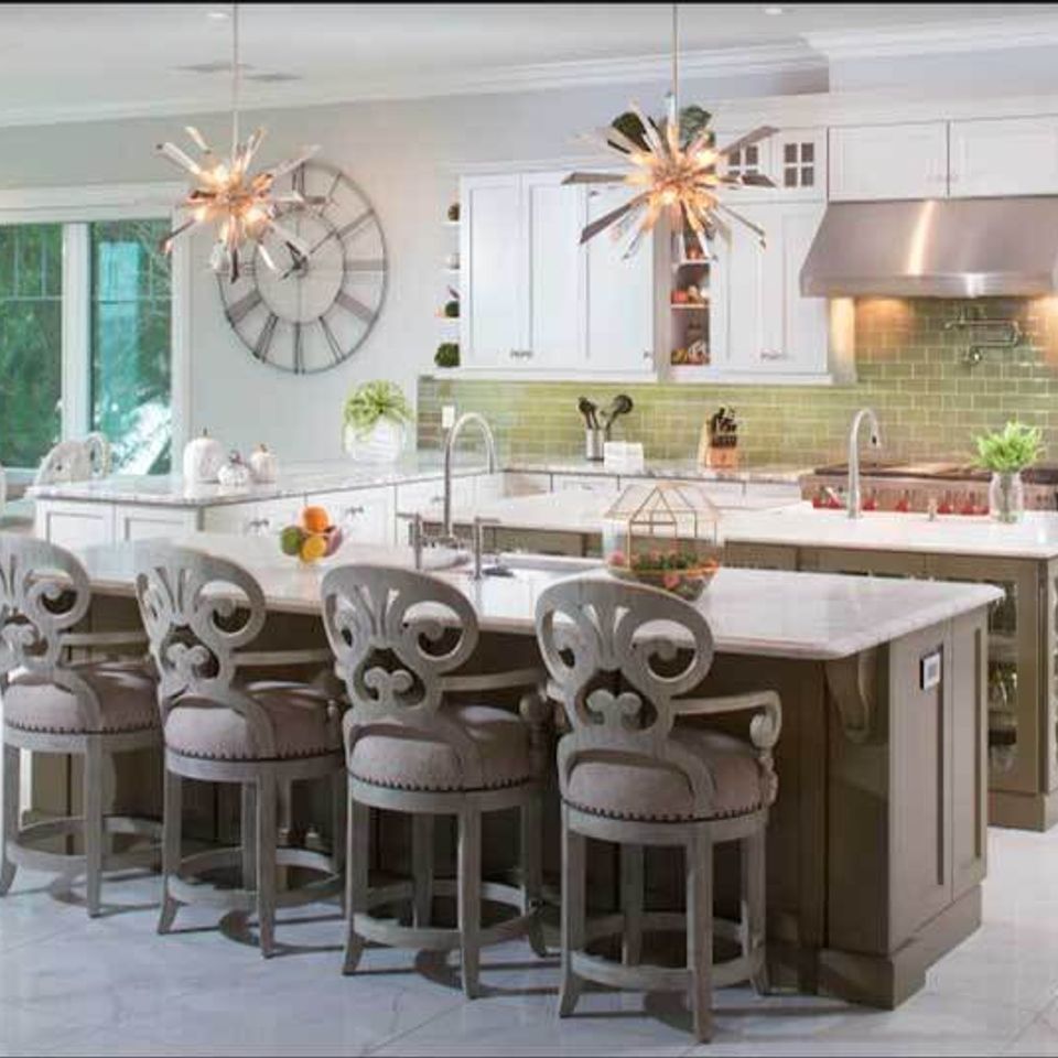 Warehouseinc gulfcoastgradeurkitchen