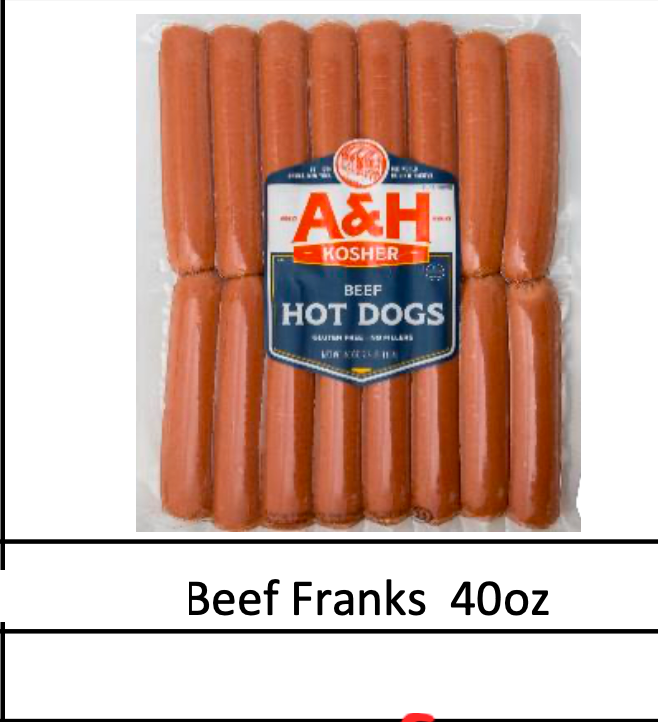 Screenshot 2025 11 28 at 7.22.49 pm