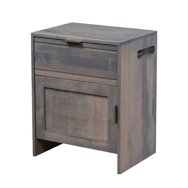 Briar hadley nightstand 8524