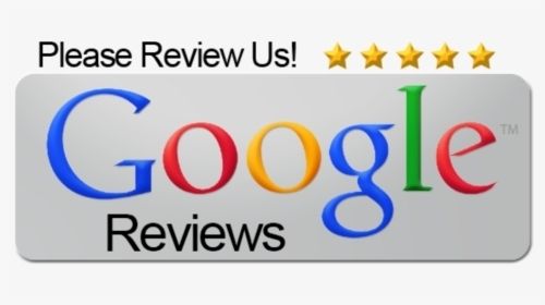 522 5229560 google review please review us google reviews hd