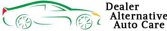 Daautocare logo text full v3