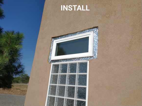 2install1