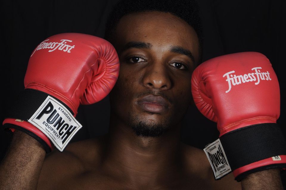 Boxing gloves g3a75f3c45 1920