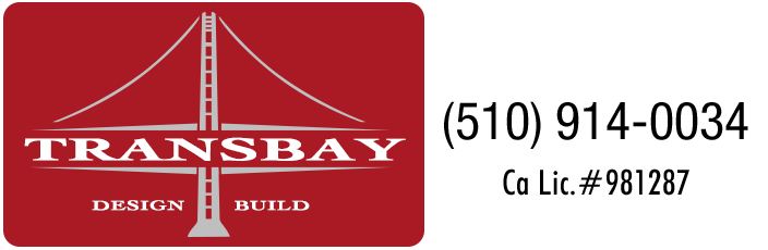 Transbay Design Build