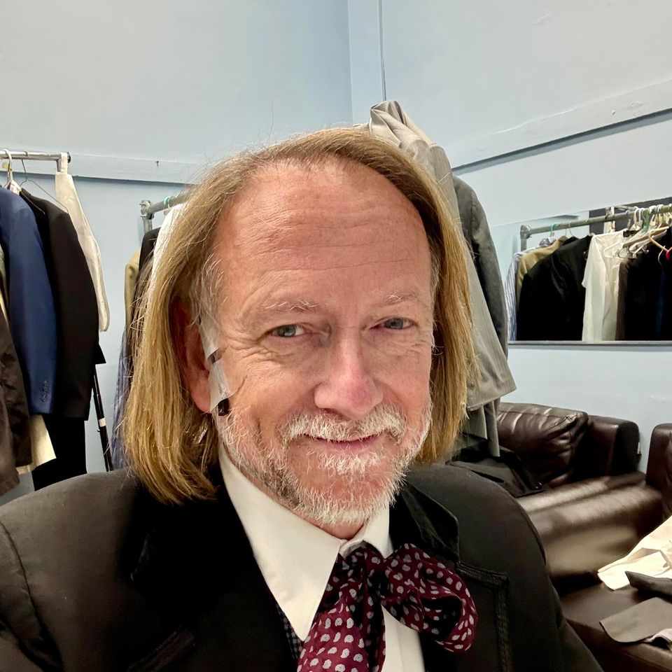 590819029 10233360587249711 1922762526503686487 n