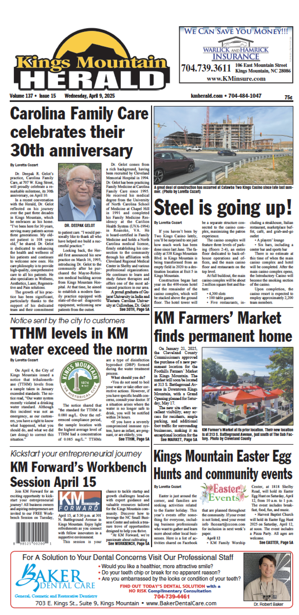 Kmherald4 9 25