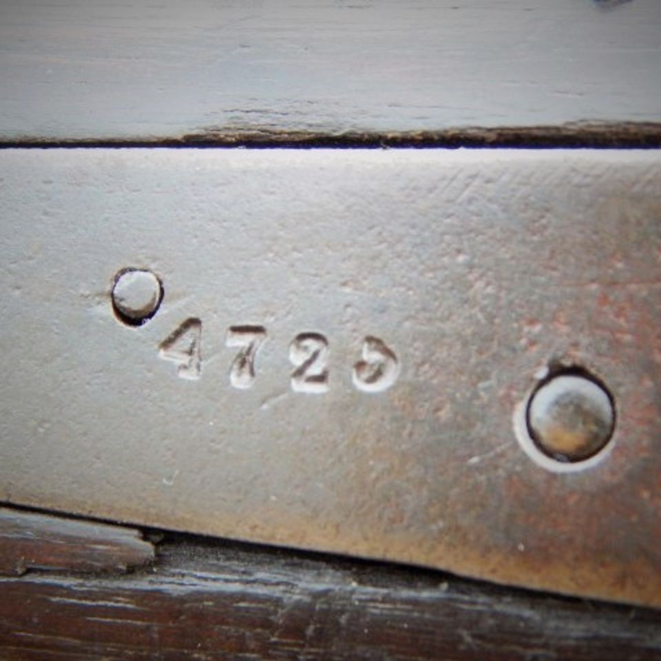 Dscn5253