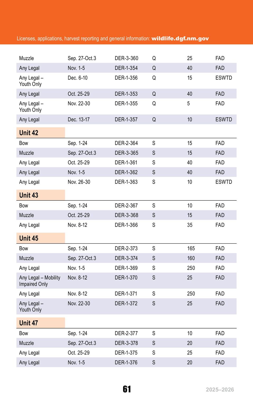Hnt rib 2025 26 english online images 64