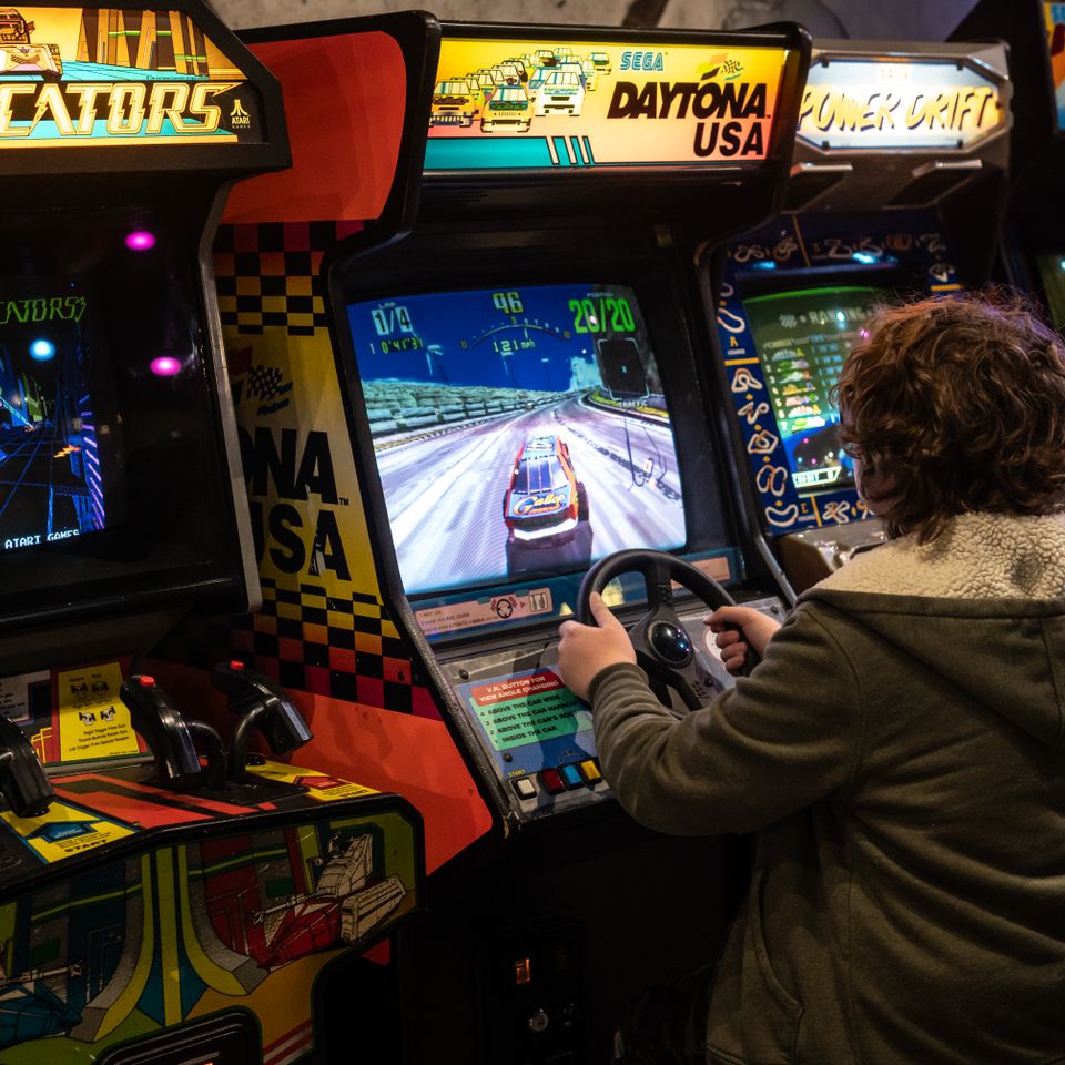 Retroknightsgrandopening12.6 (9 of 57)