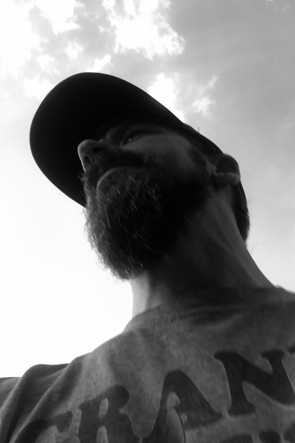 Tim